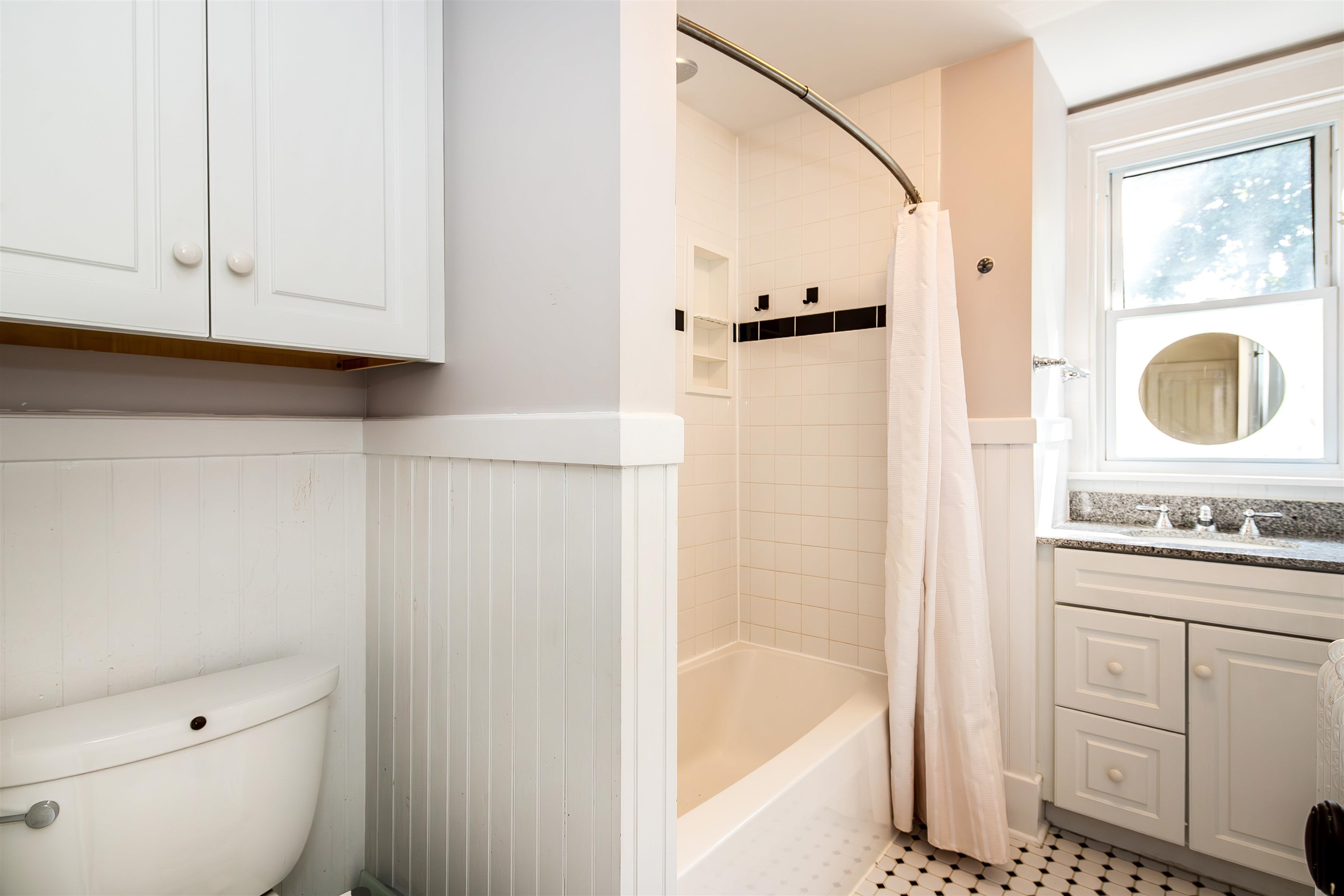 68 Church Street Poultney, VT 05764 - Photo 27 of 41