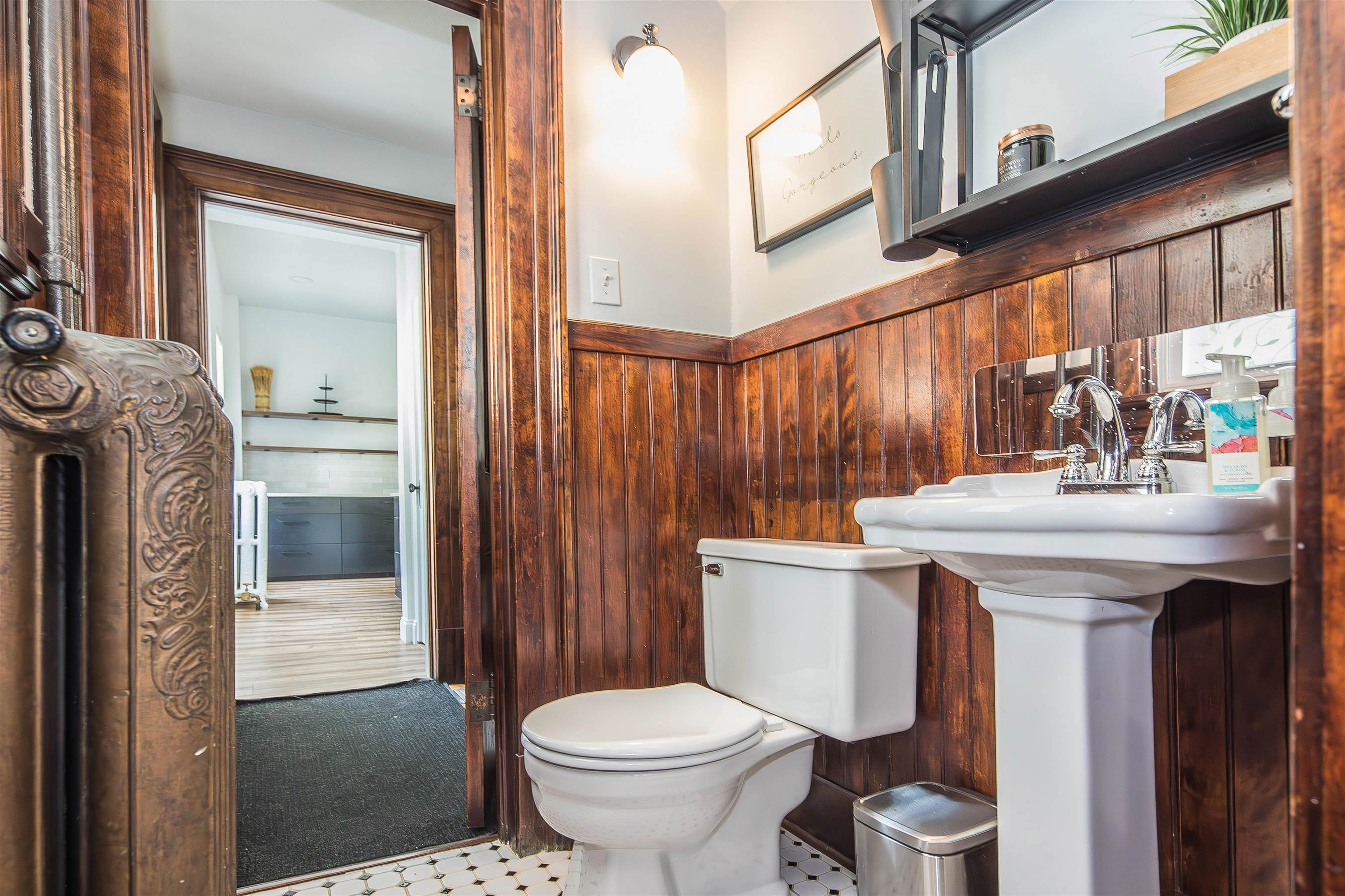 68 Church Street Poultney, VT 05764 - Photo 28 of 41