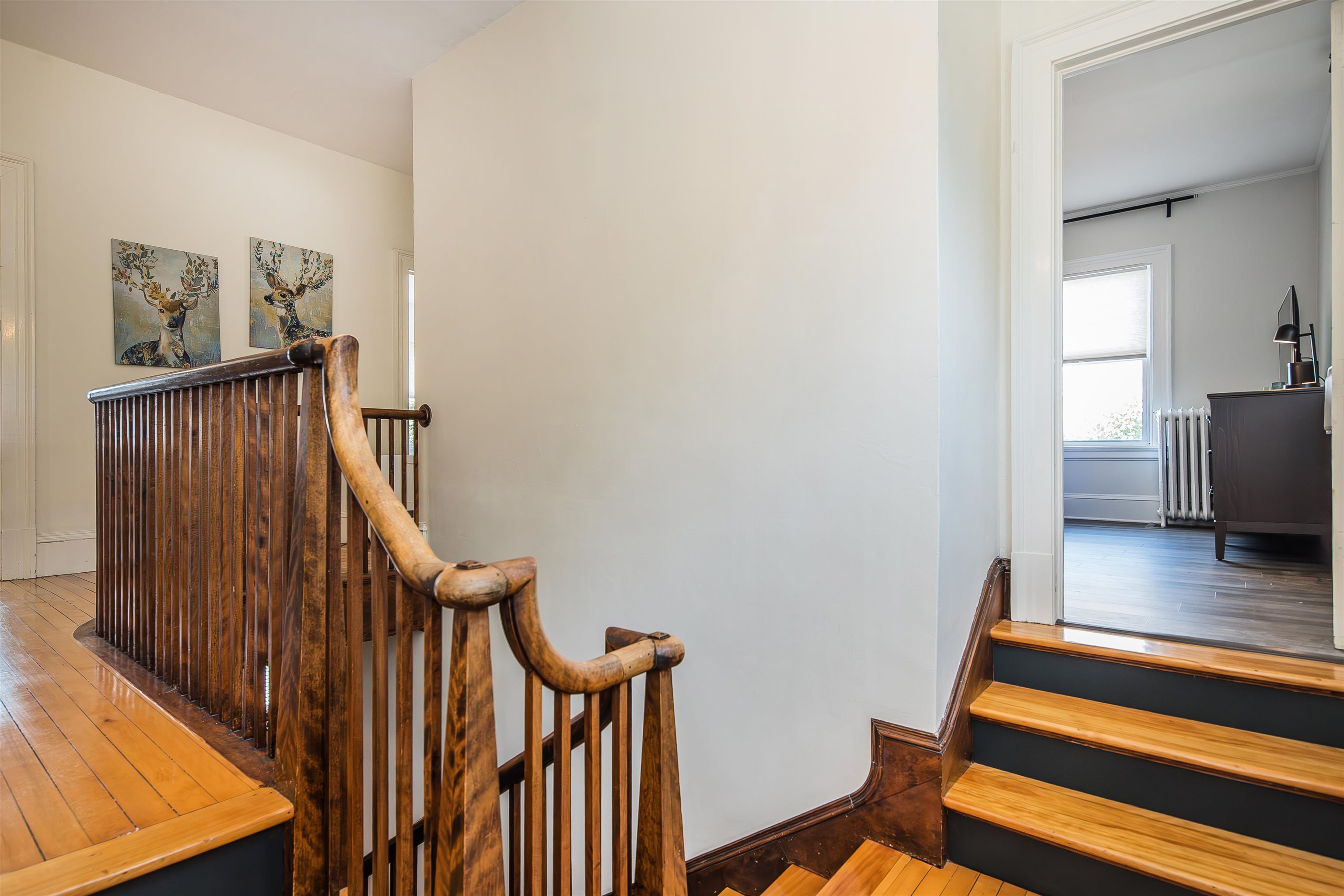 68 Church Street Poultney, VT 05764 - Photo 29 of 41