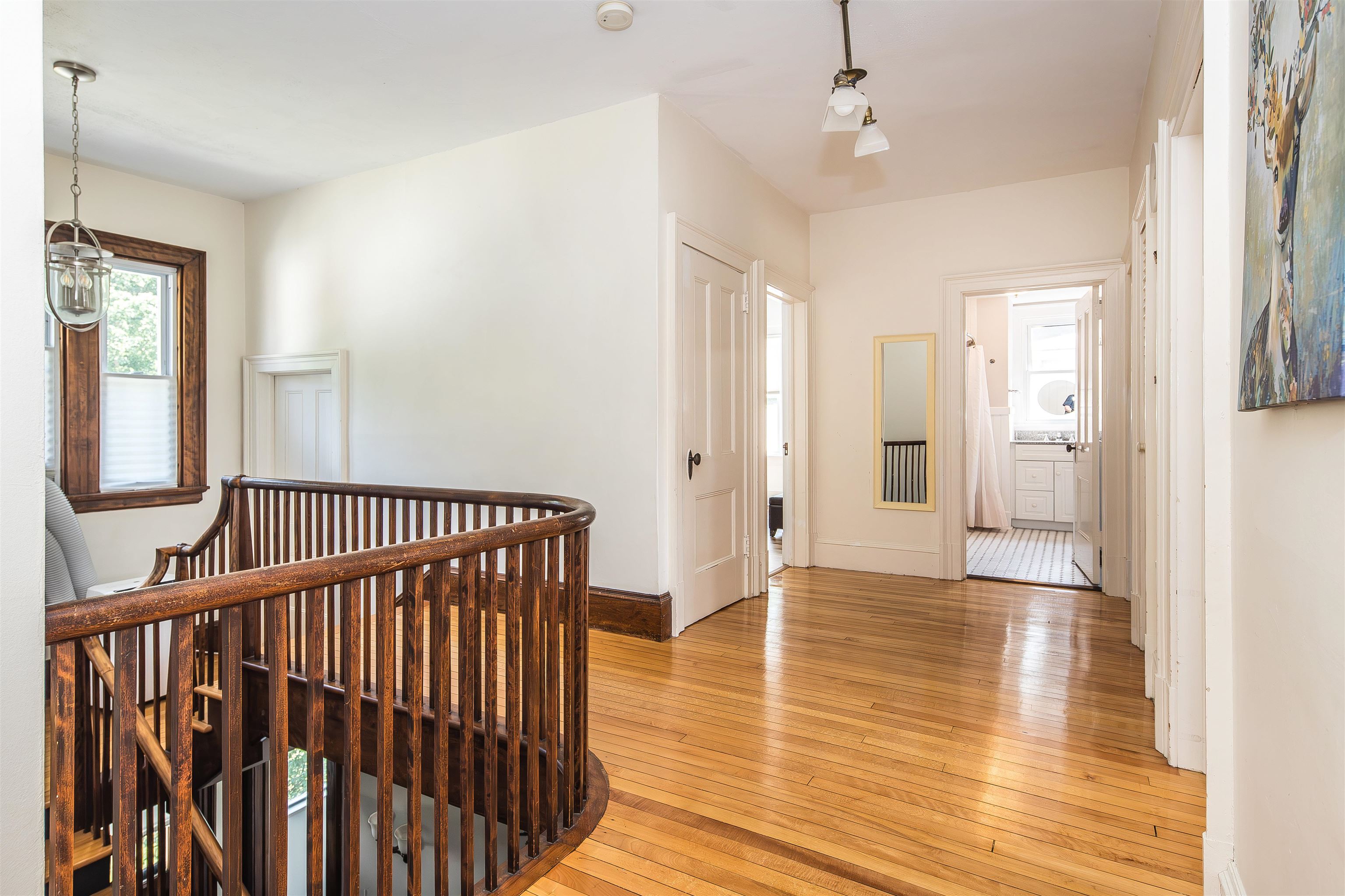 68 Church Street Poultney, VT 05764 - Photo 30 of 41