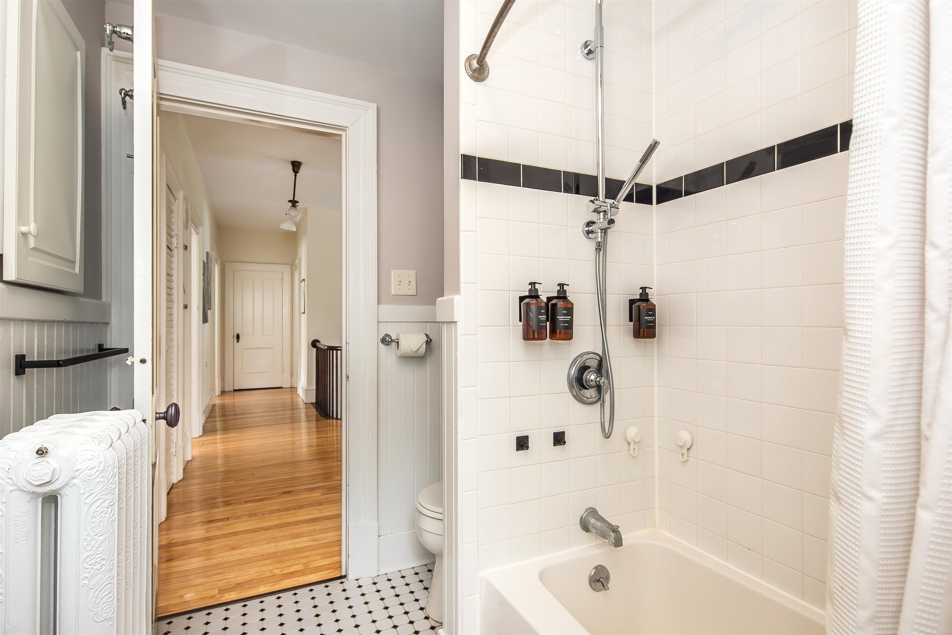 68 Church Street Poultney, VT 05764 - Photo 31 of 41