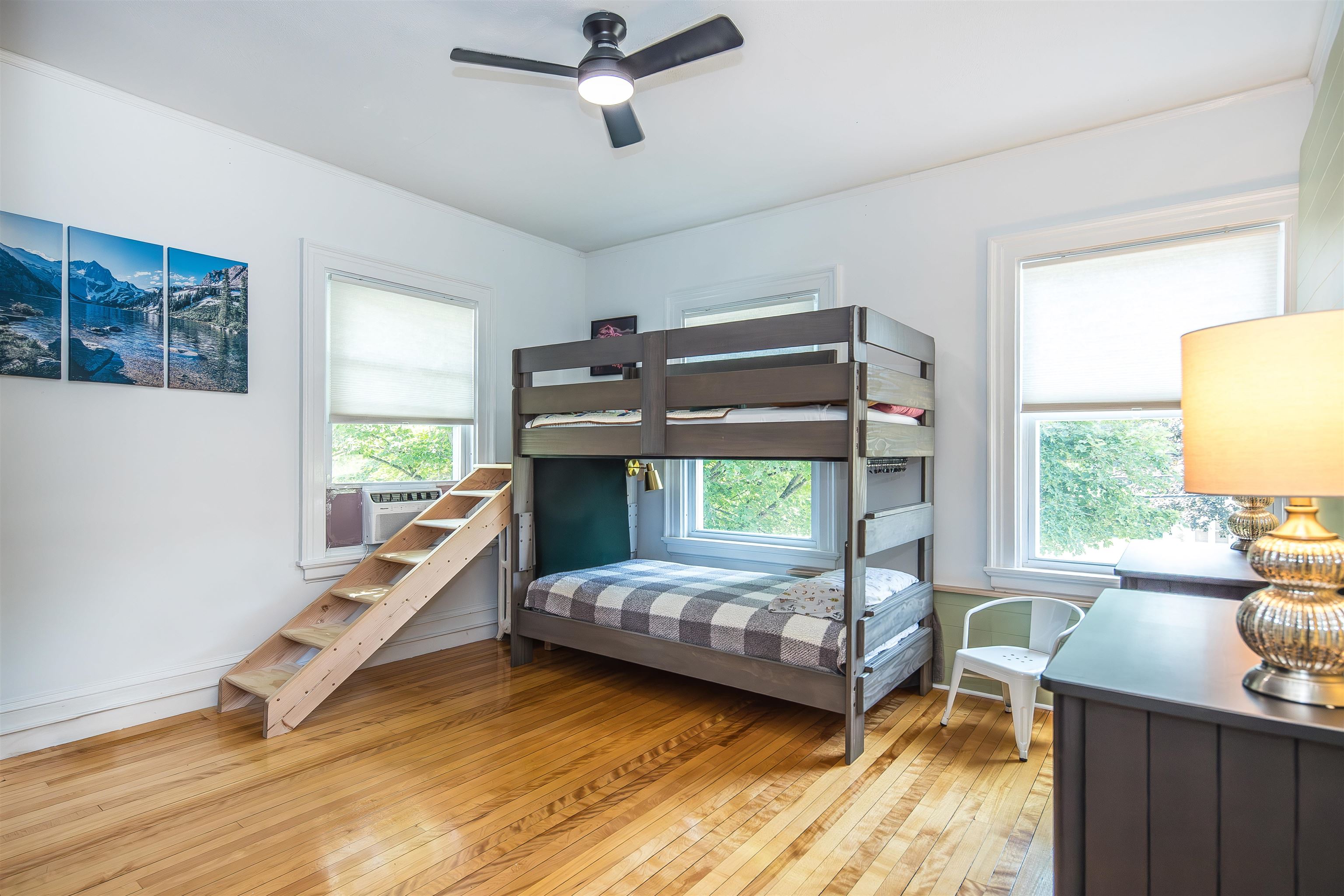 68 Church Street Poultney, VT 05764 - Photo 32 of 41