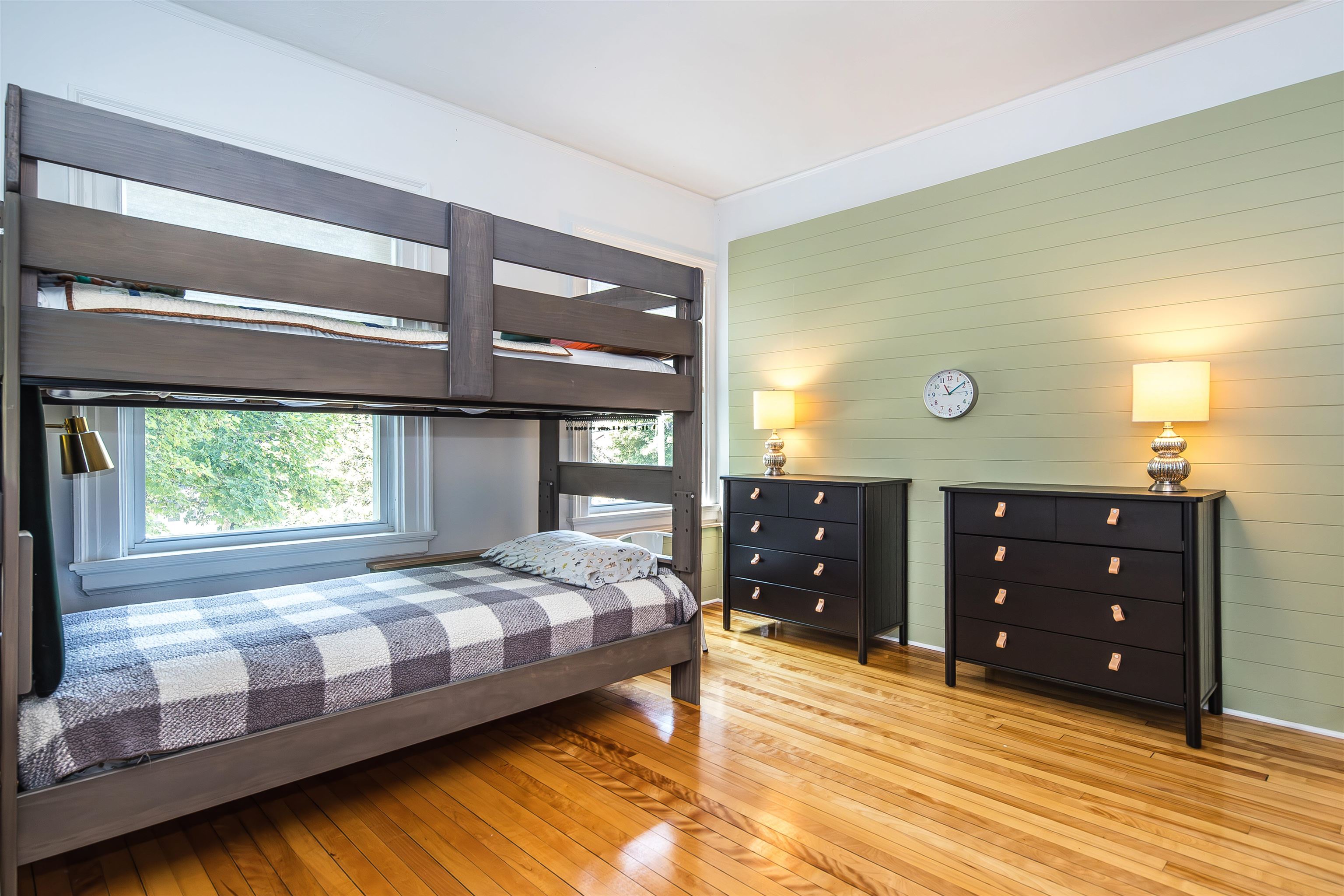 68 Church Street Poultney, VT 05764 - Photo 33 of 41