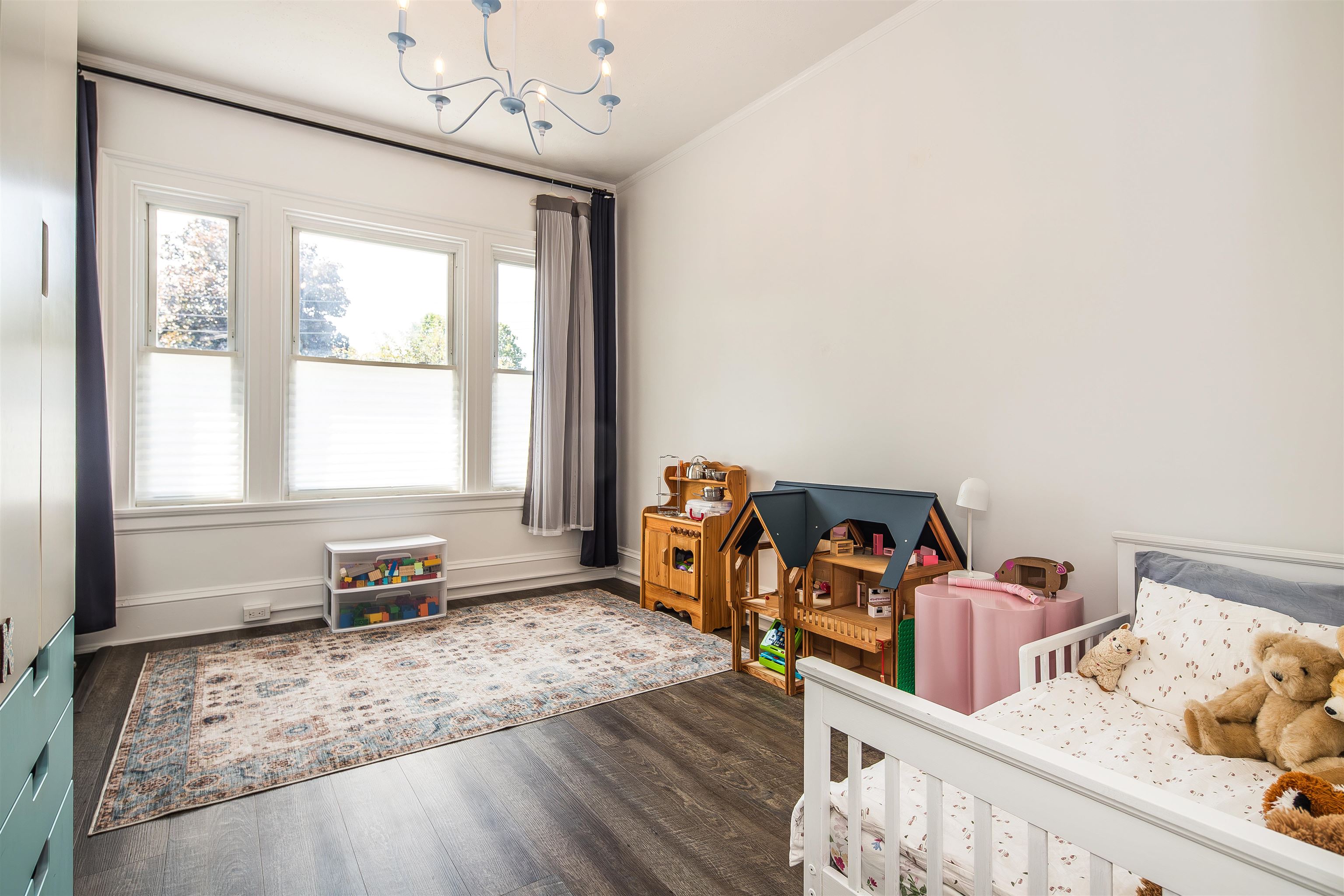 68 Church Street Poultney, VT 05764 - Photo 34 of 41