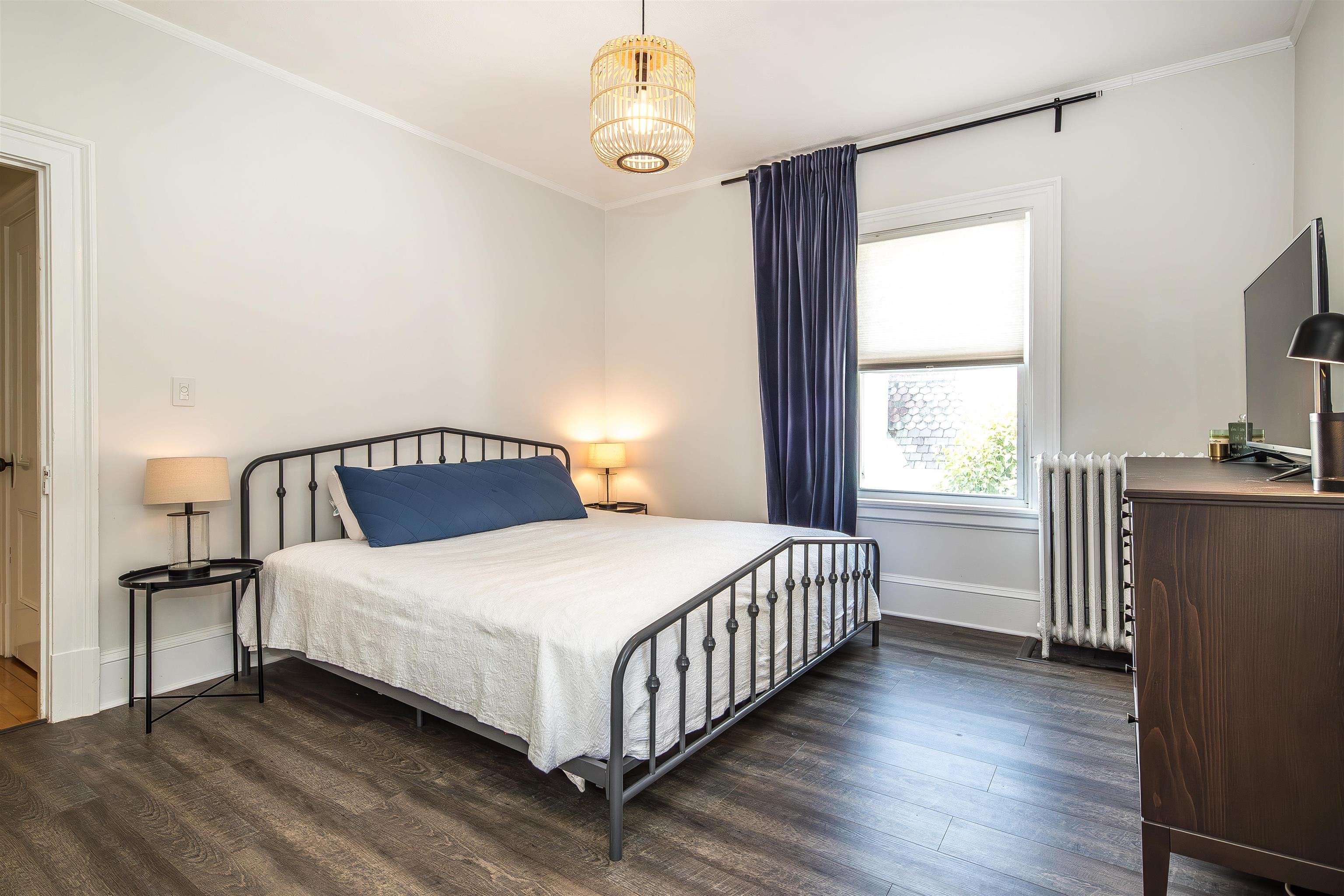 68 Church Street Poultney, VT 05764 - Photo 35 of 41