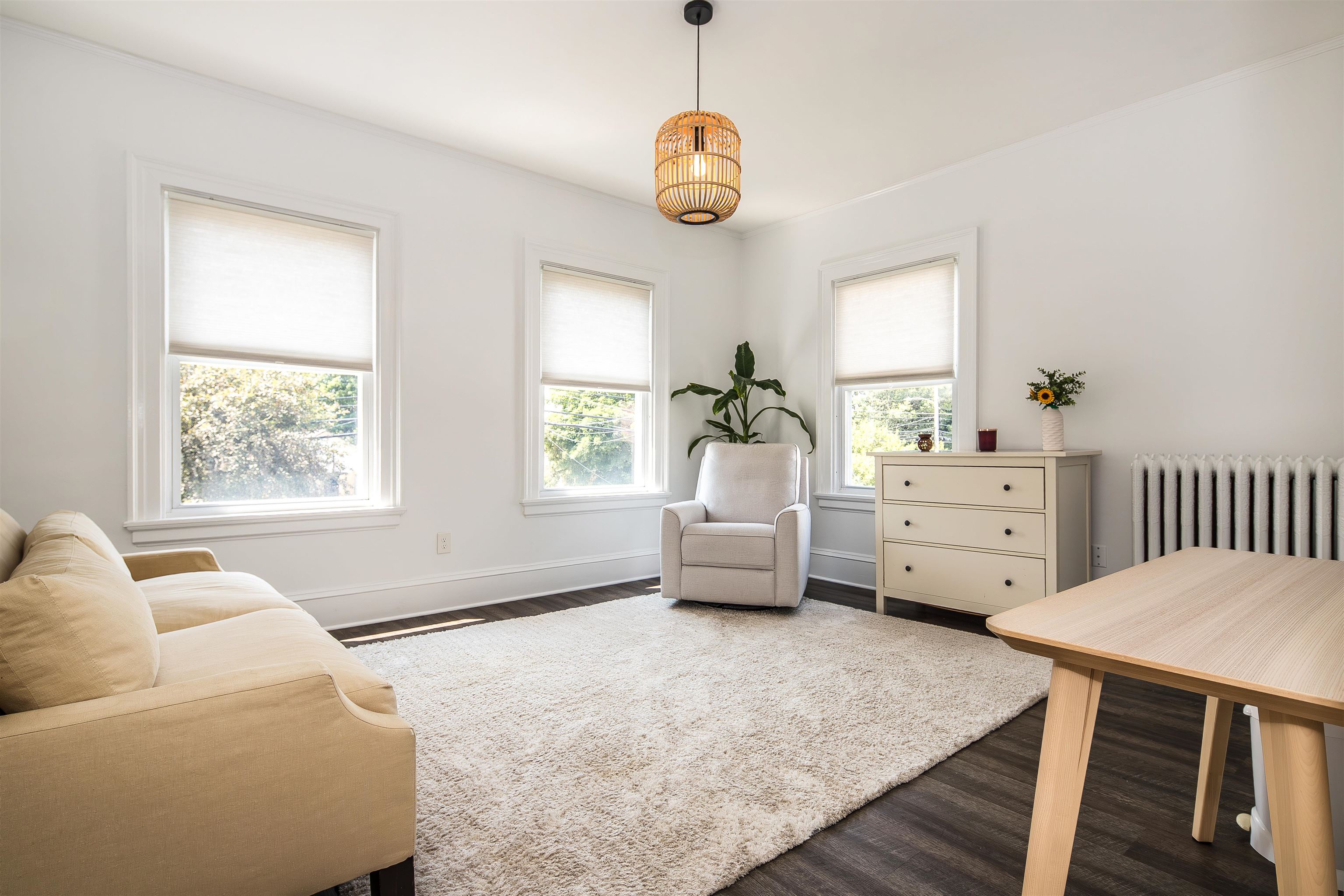 68 Church Street Poultney, VT 05764 - Photo 36 of 41