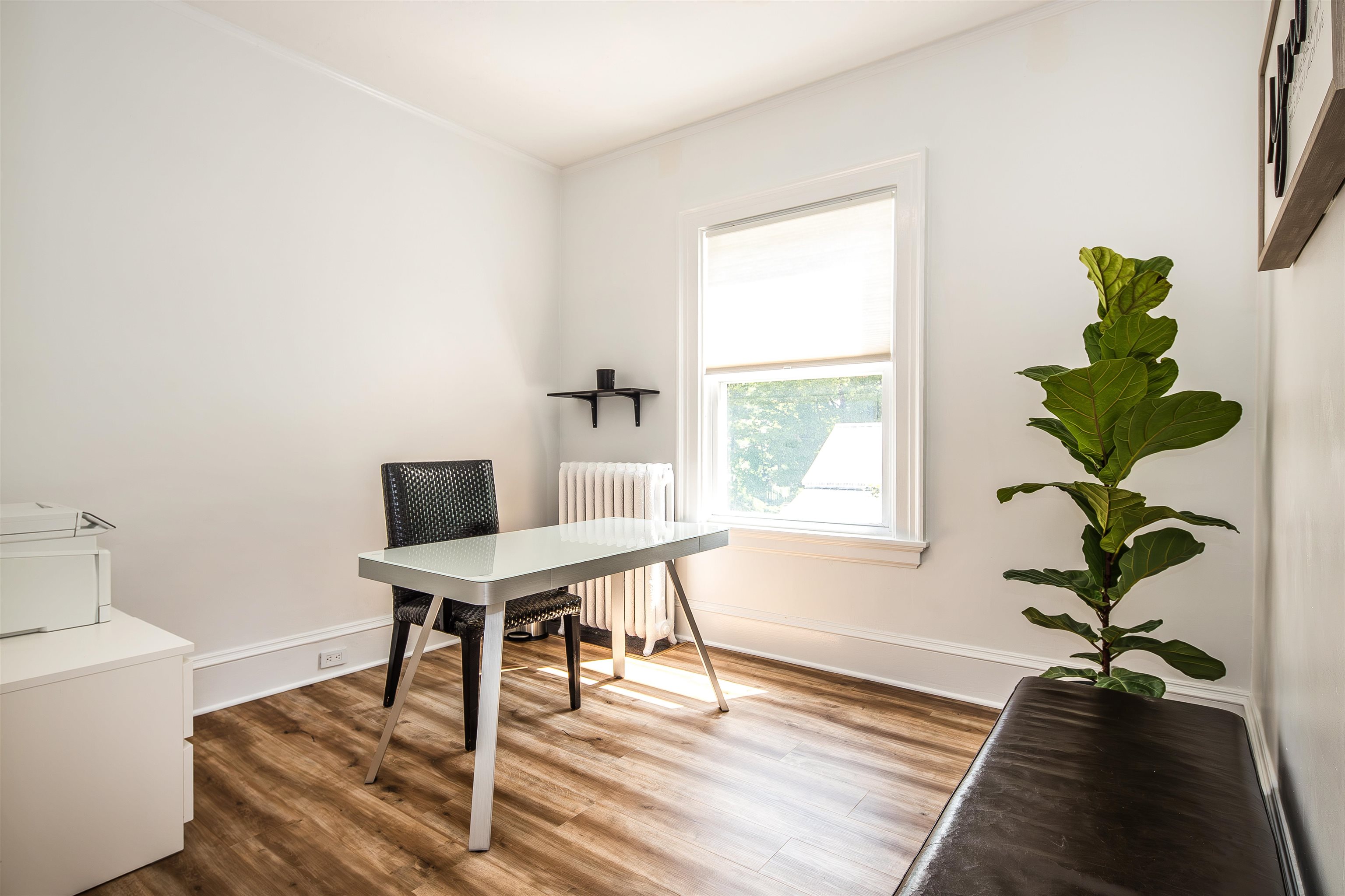 68 Church Street Poultney, VT 05764 - Photo 37 of 41