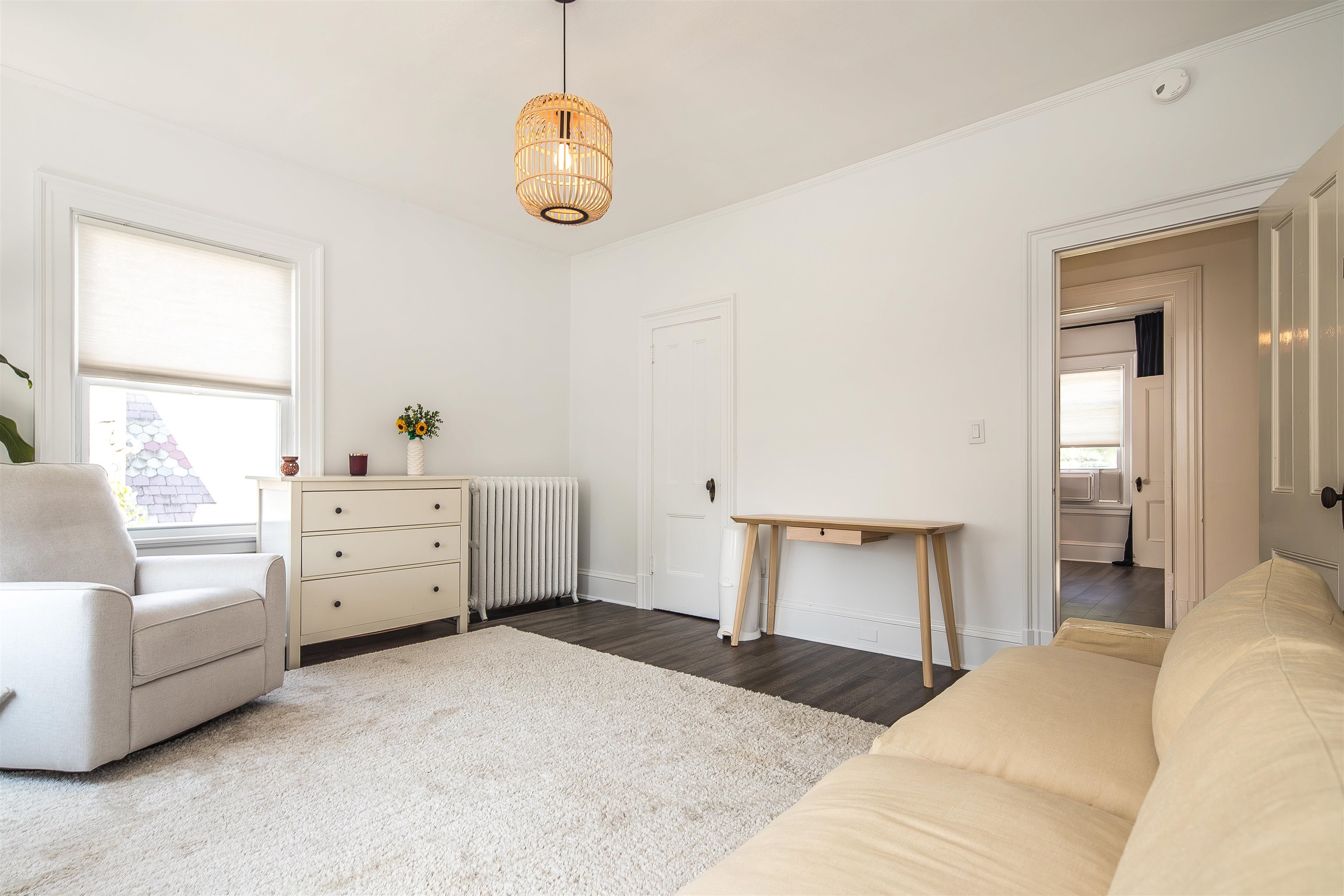 68 Church Street Poultney, VT 05764 - Photo 38 of 41