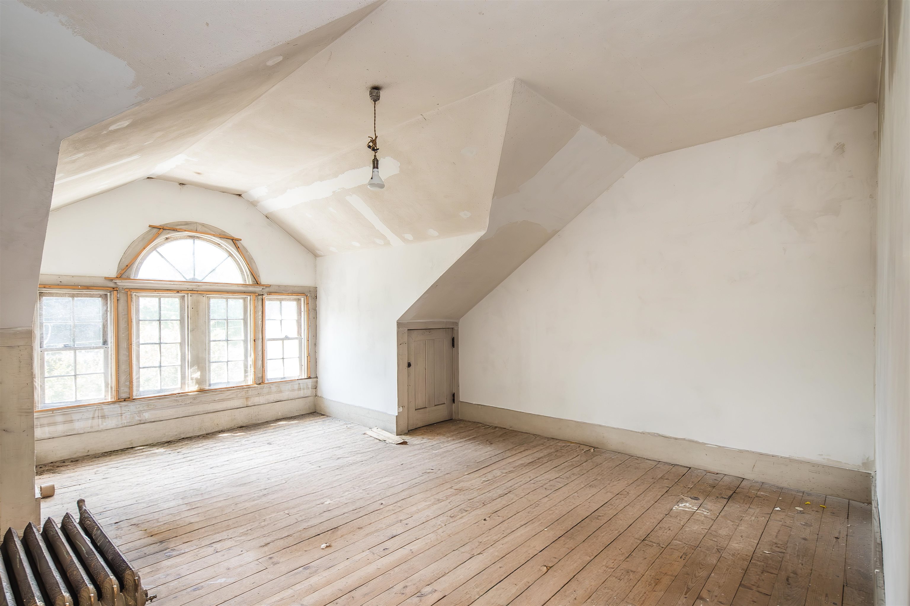 68 Church Street Poultney, VT 05764 - Photo 39 of 41