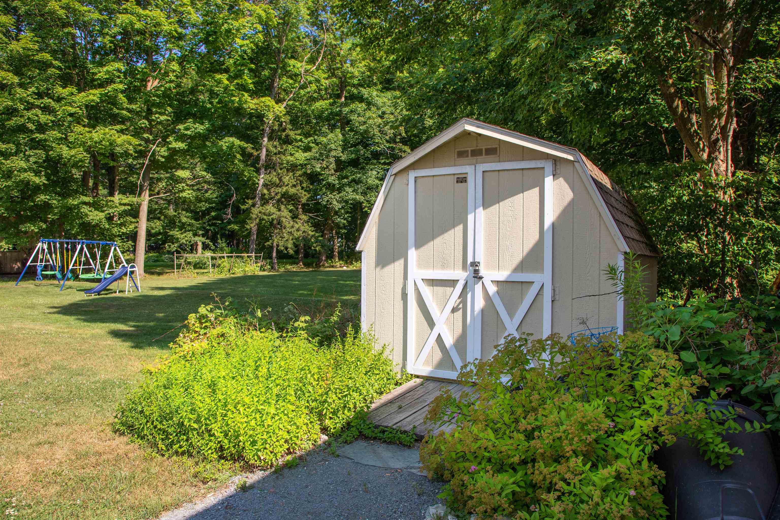 68 Church Street Poultney, VT 05764 - Photo 40 of 41