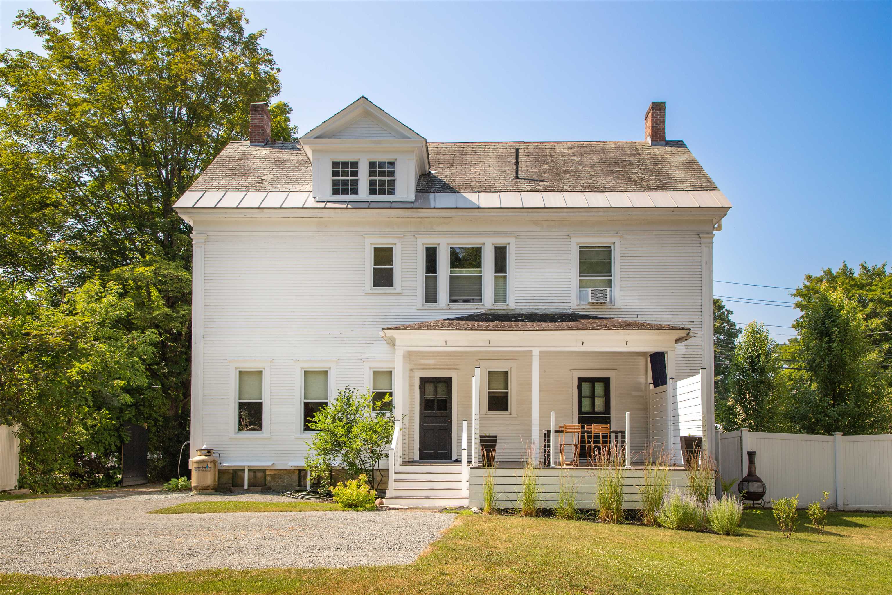 68 Church Street Poultney, VT 05764 - Photo 4 of 41