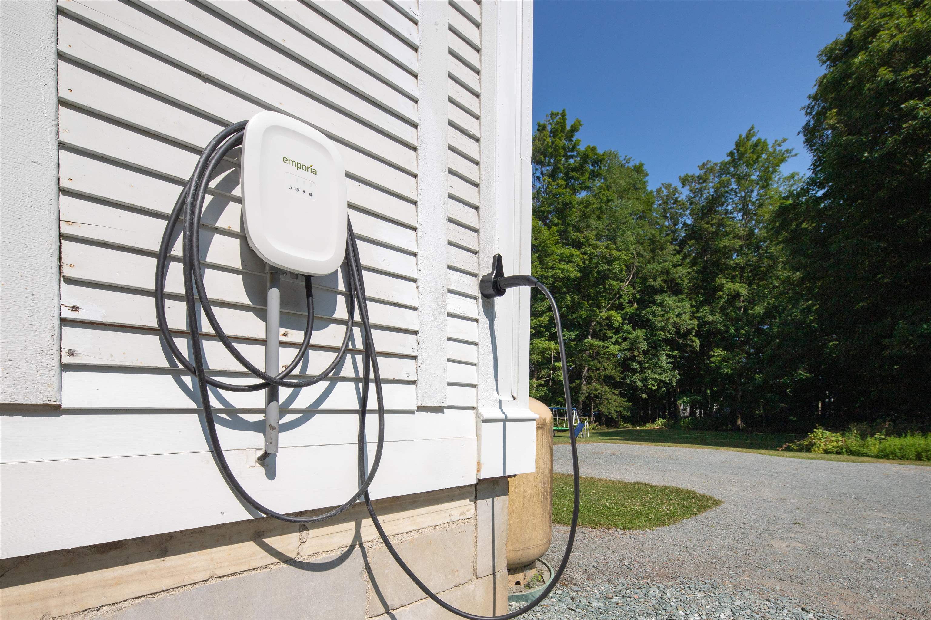 68 Church Street Poultney, VT 05764 - Photo 41 of 41