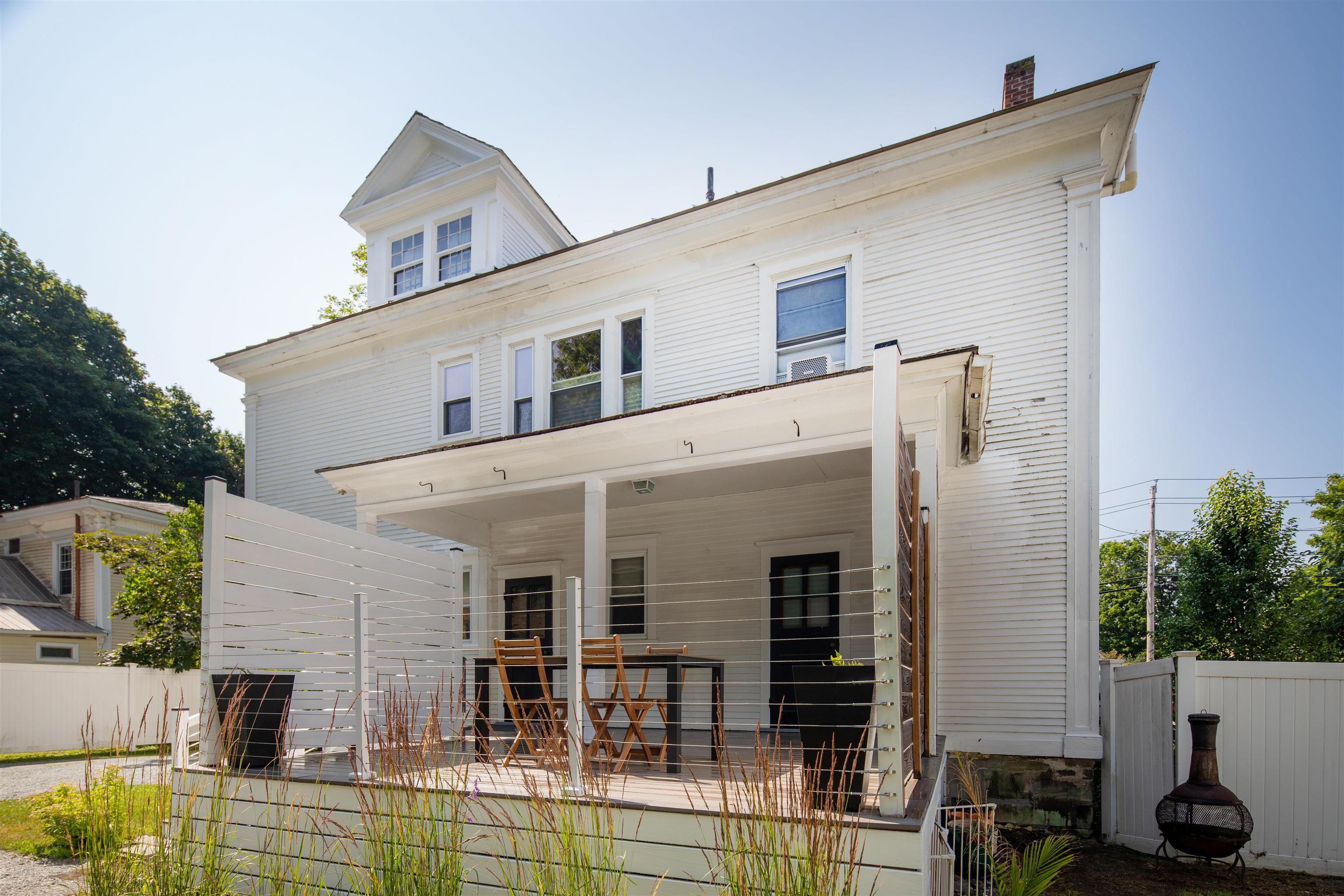 68 Church Street Poultney, VT 05764 - Photo 5 of 41