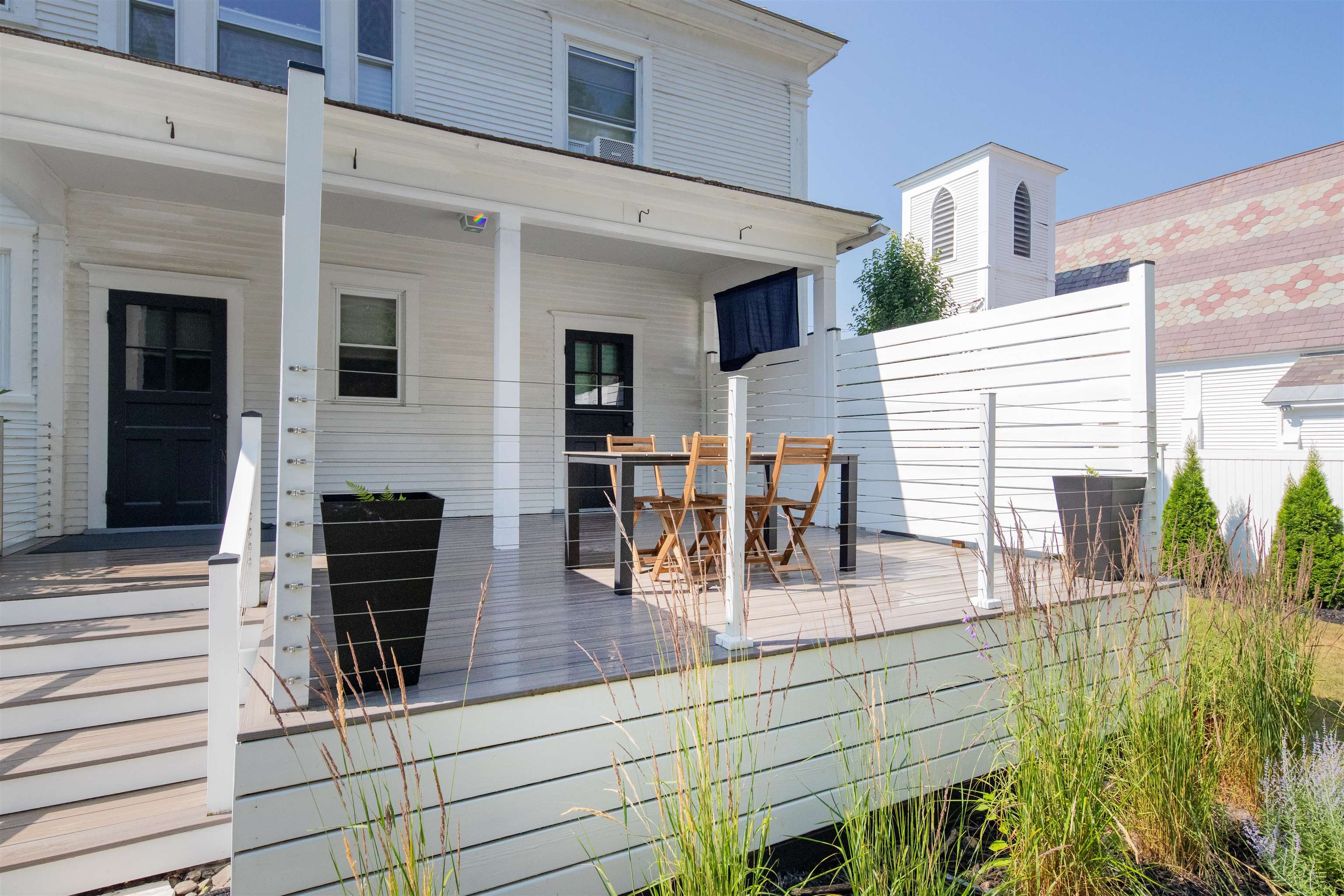 68 Church Street Poultney, VT 05764 - Photo 6 of 41