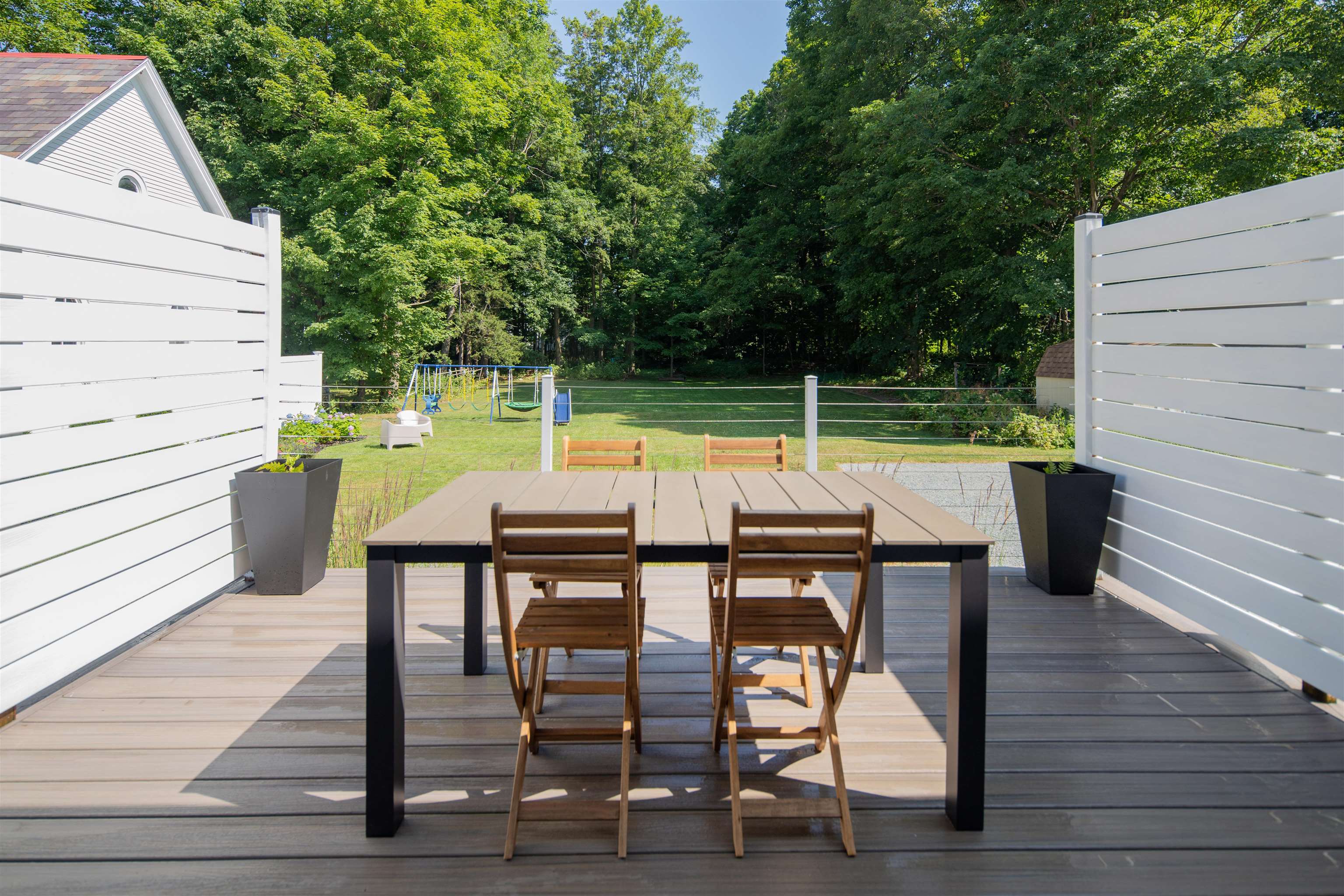 68 Church Street Poultney, VT 05764 - Photo 7 of 41