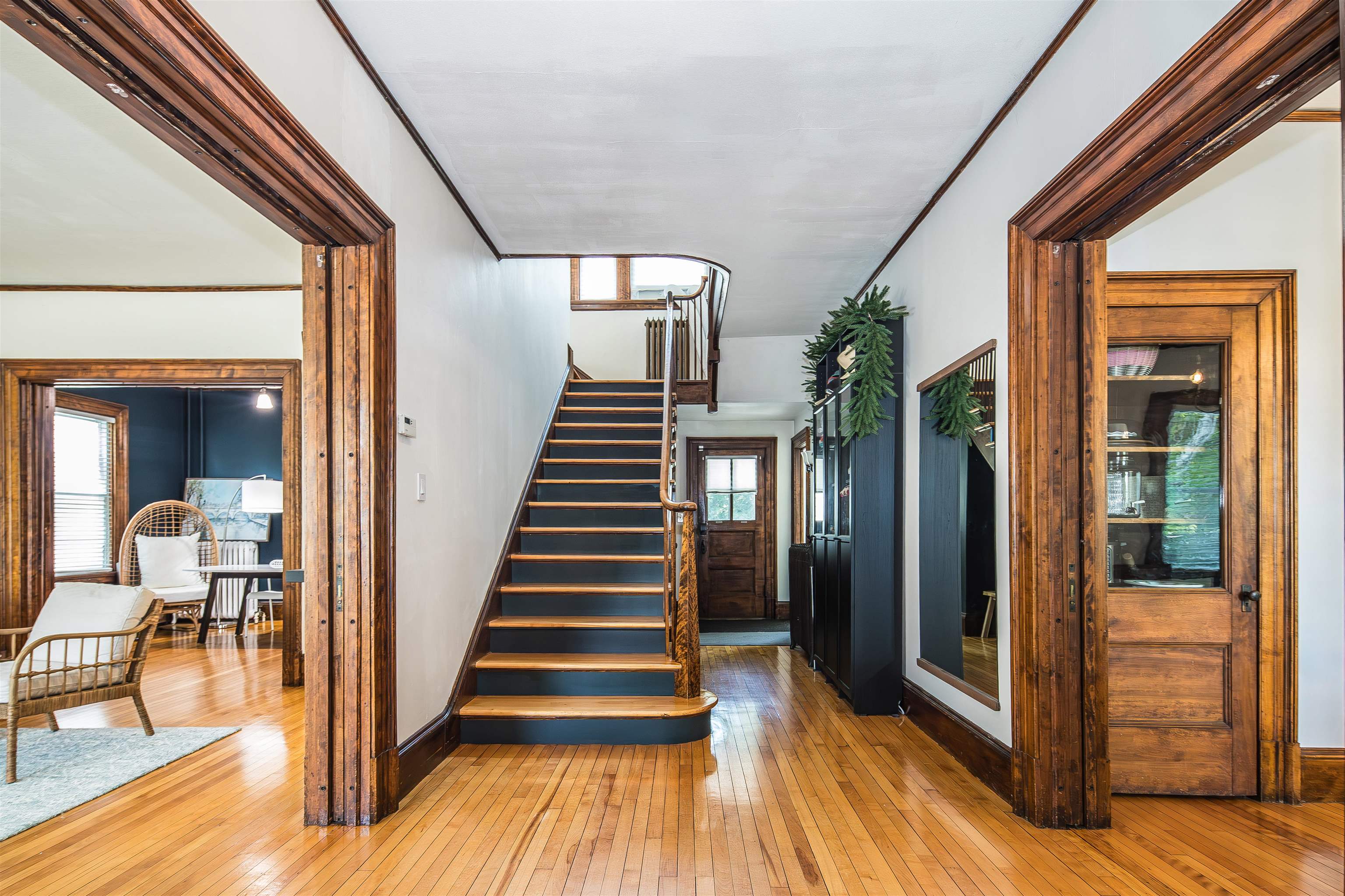 68 Church Street Poultney, VT 05764 - Photo 9 of 41