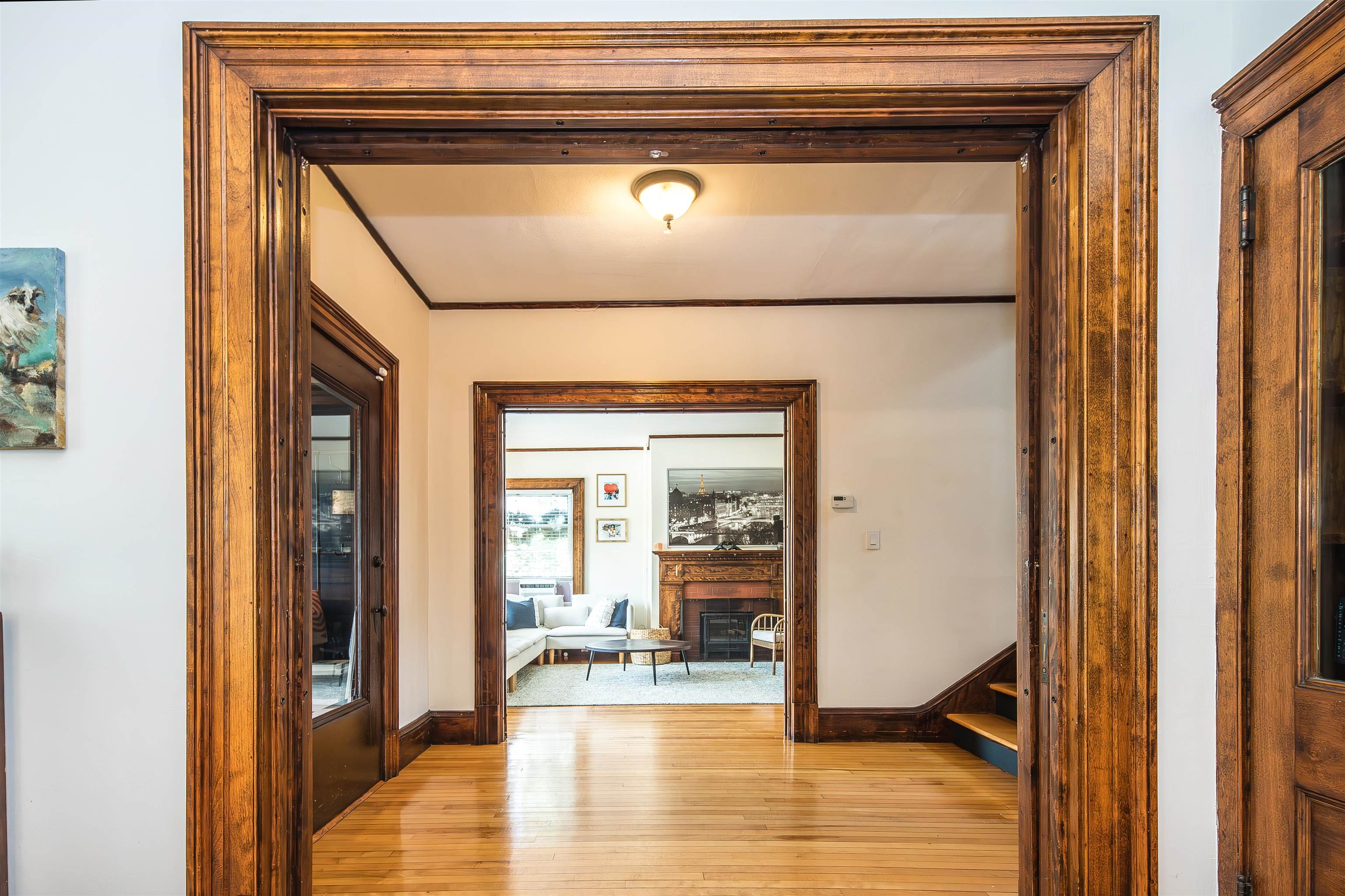 68 Church Street Poultney, VT 05764 - Photo 10 of 41