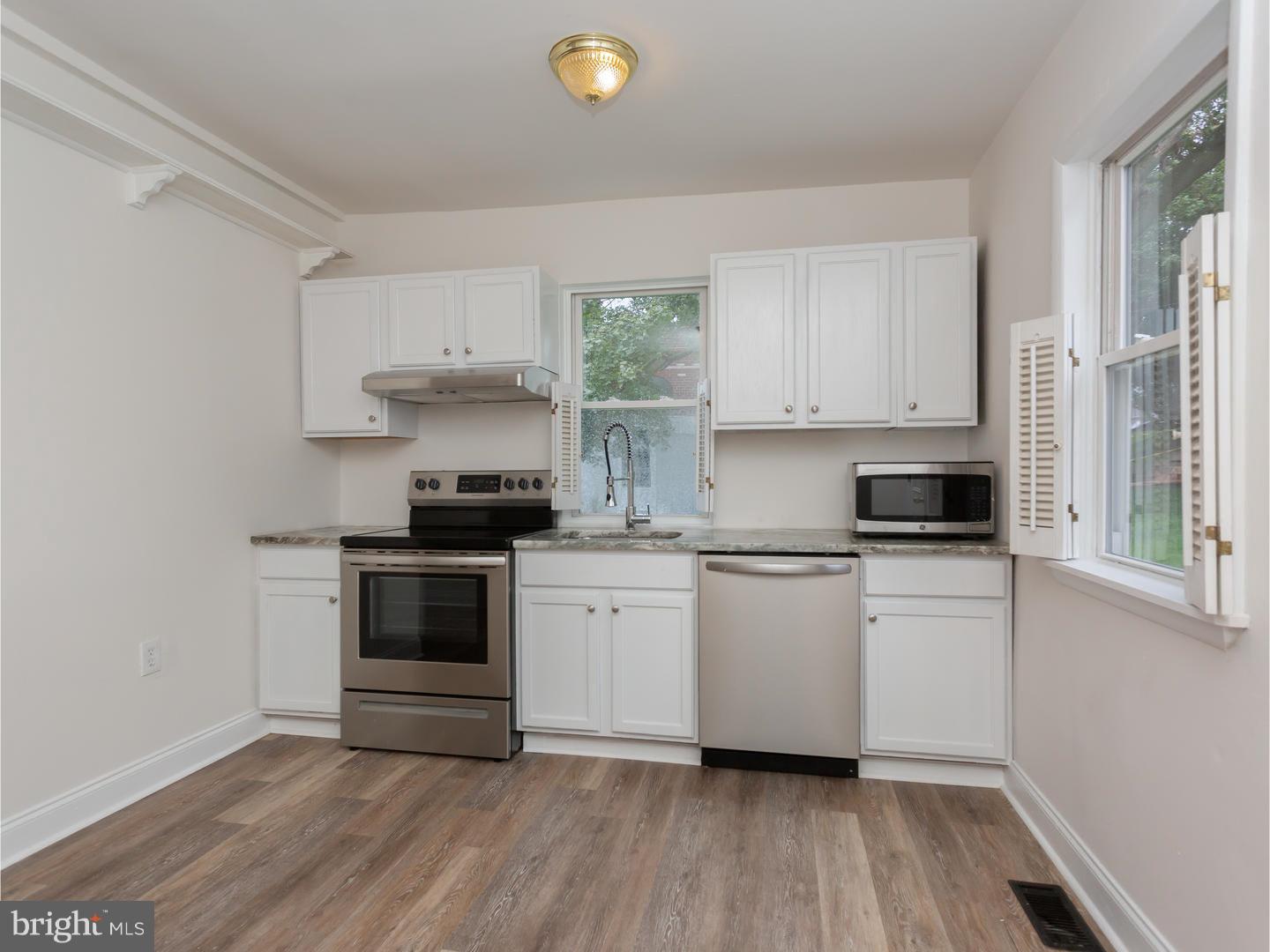 124 West Ridge Road Linwood, PA 19061 - Photo 11 of 18