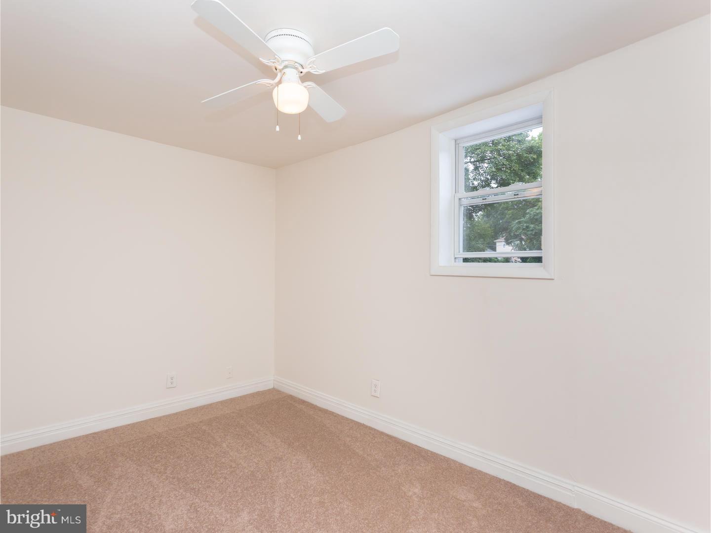 124 West Ridge Road Linwood, PA 19061 - Photo 13 of 18