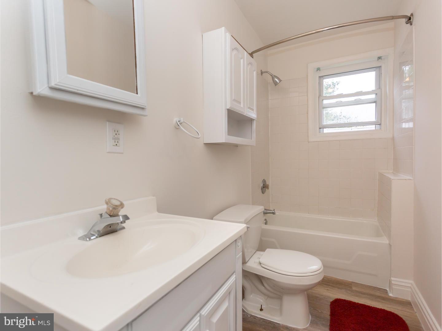124 West Ridge Road Linwood, PA 19061 - Photo 14 of 18