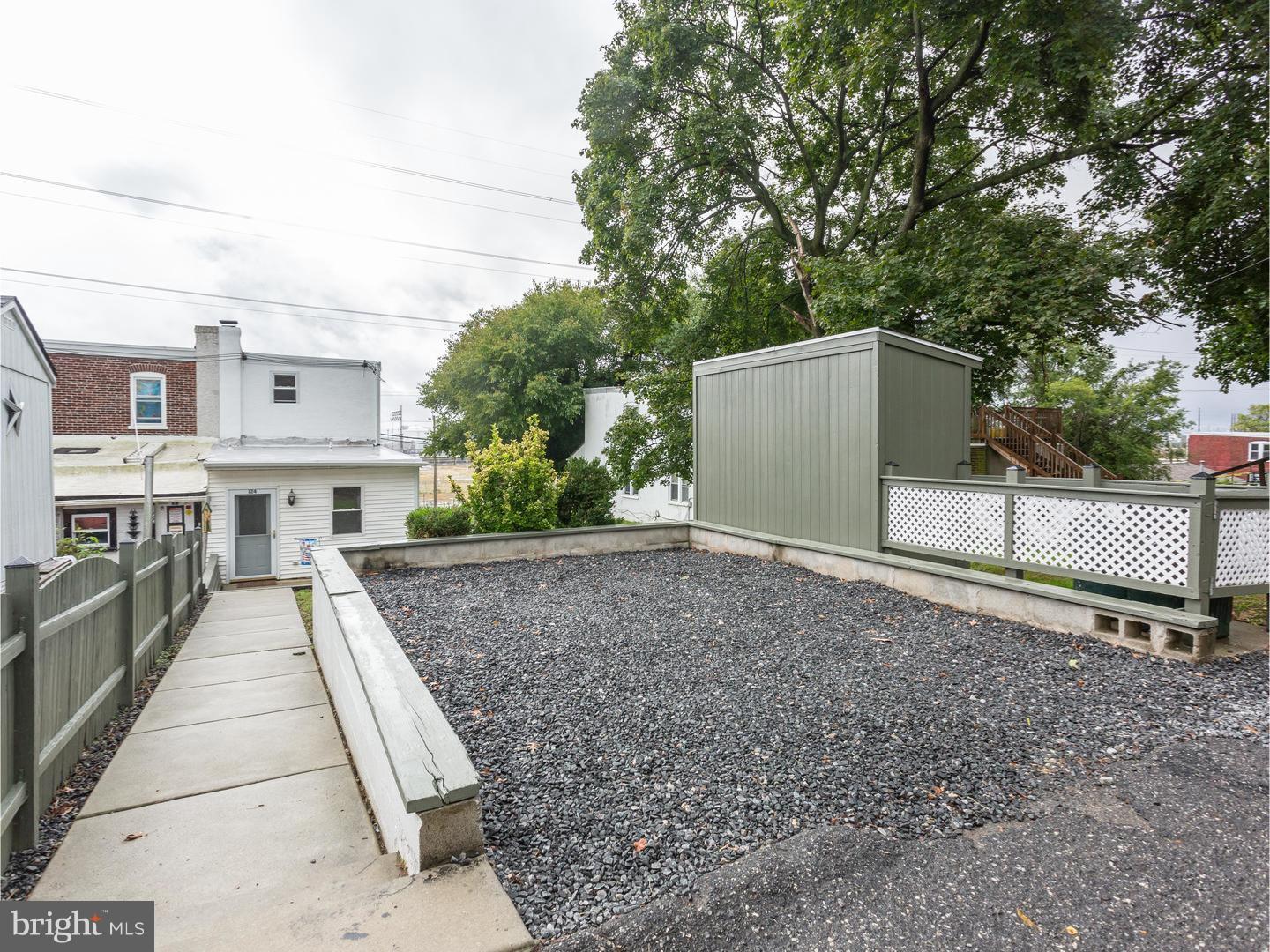 124 West Ridge Road Linwood, PA 19061 - Photo 4 of 18
