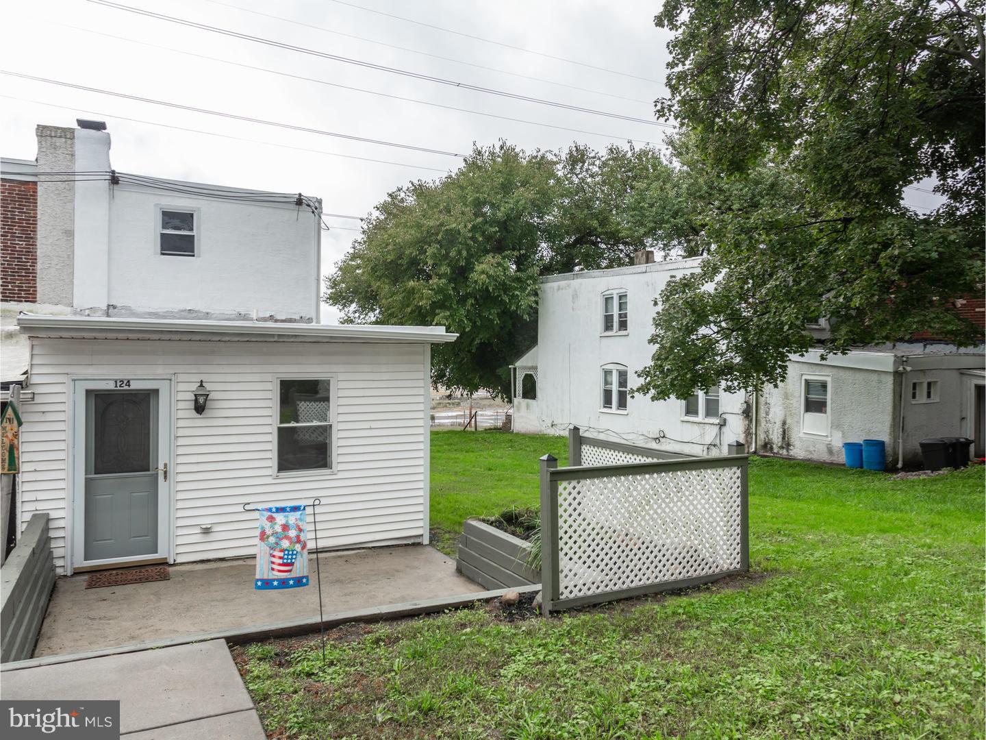 124 West Ridge Road Linwood, PA 19061 - Photo 5 of 18
