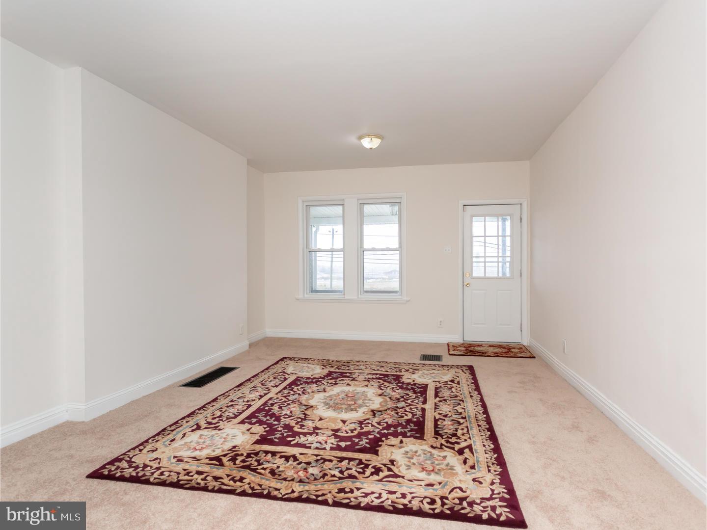 124 West Ridge Road Linwood, PA 19061 - Photo 7 of 18