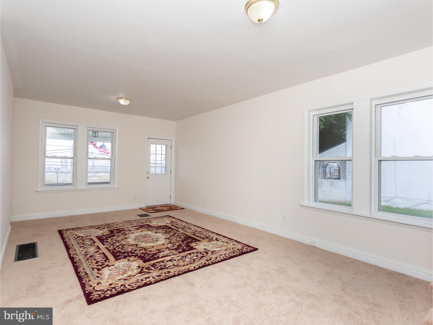124 West Ridge Road Linwood, PA 19061 - Photo 8 of 18