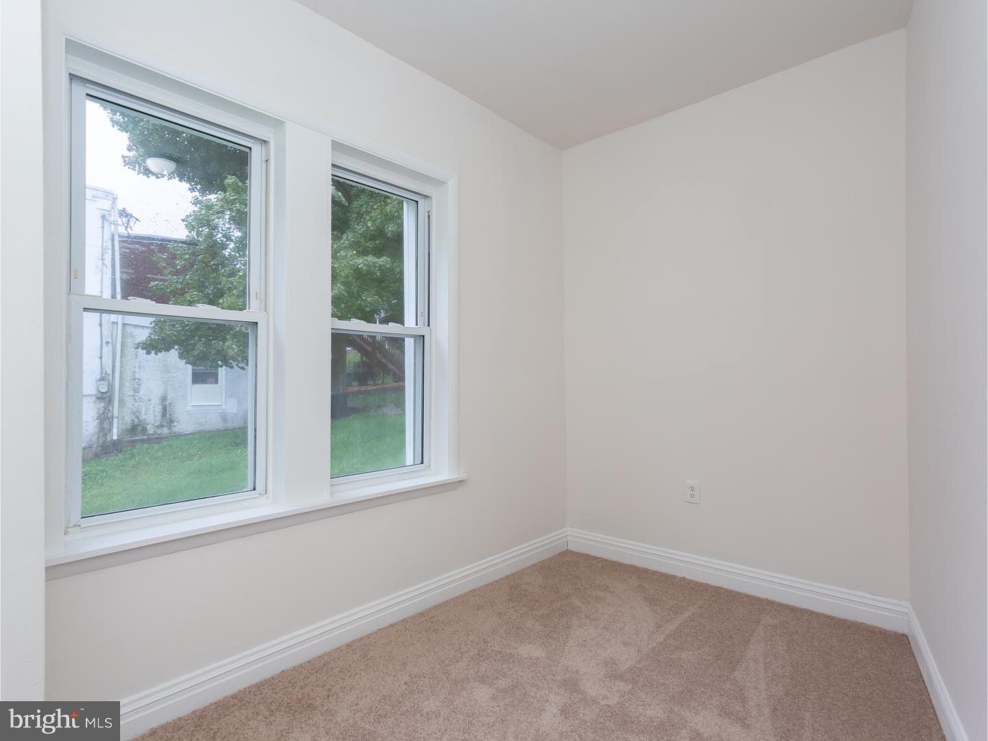 124 West Ridge Road Linwood, PA 19061 - Photo 9 of 18