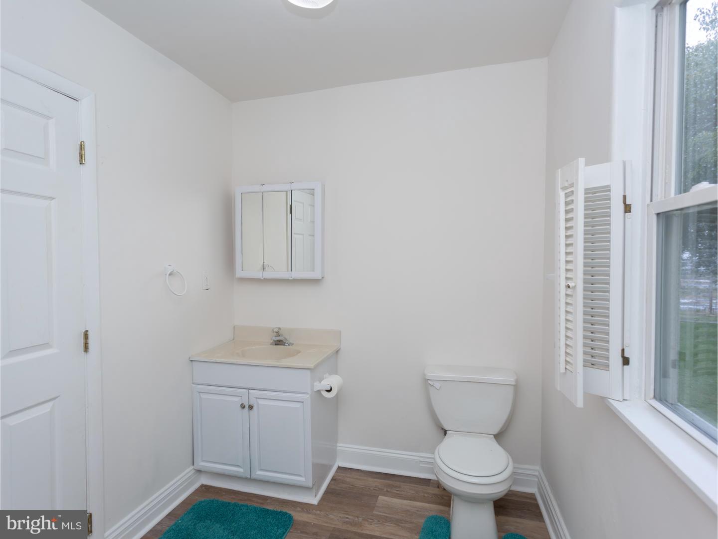 124 West Ridge Road Linwood, PA 19061 - Photo 10 of 18