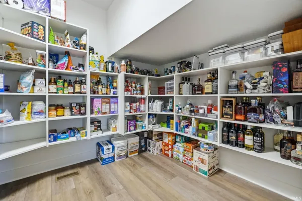 $765,000 | 19195 Ringo Road, Auburn, IN 46706