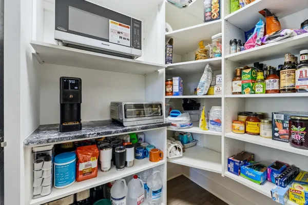 $765,000 | 19195 Ringo Road, Auburn, IN 46706