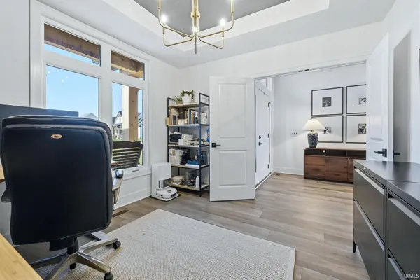 $765,000 | 19195 Ringo Road, Auburn, IN 46706