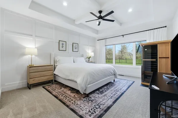 $765,000 | 19195 Ringo Road, Auburn, IN 46706