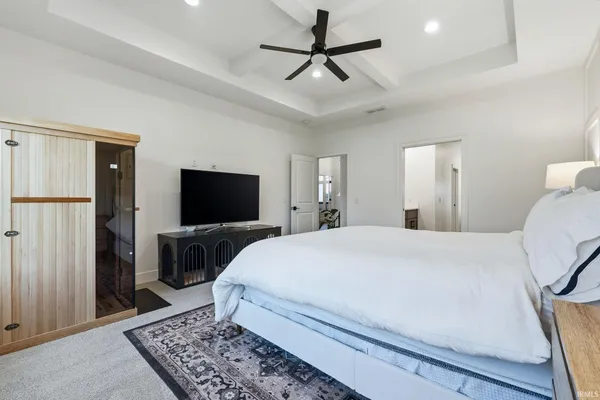 $765,000 | 19195 Ringo Road, Auburn, IN 46706