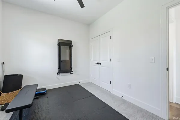 $765,000 | 19195 Ringo Road, Auburn, IN 46706