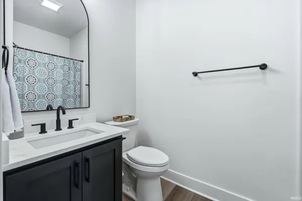 $765,000 | 19195 Ringo Road, Auburn, IN 46706