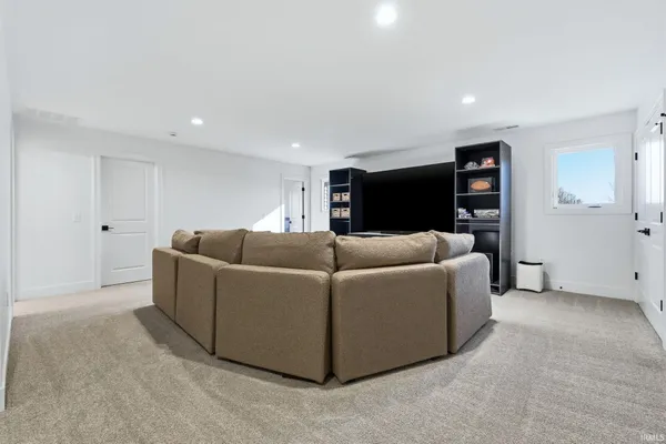 $765,000 | 19195 Ringo Road, Auburn, IN 46706