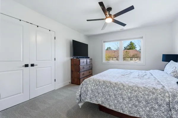 $765,000 | 19195 Ringo Road, Auburn, IN 46706