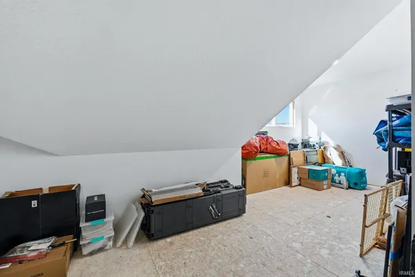 $765,000 | 19195 Ringo Road, Auburn, IN 46706