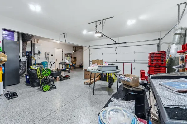 $765,000 | 19195 Ringo Road, Auburn, IN 46706