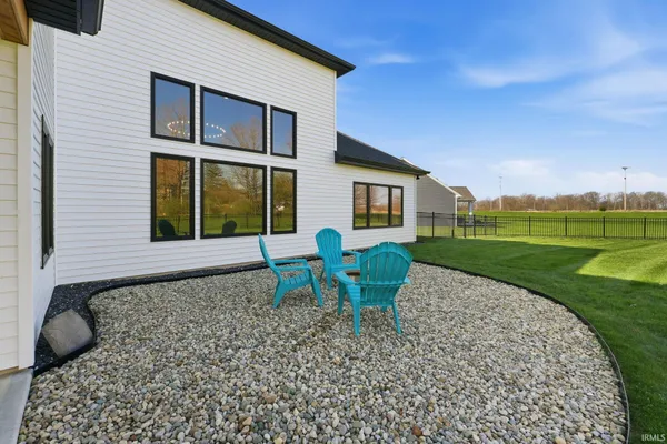 $765,000 | 19195 Ringo Road, Auburn, IN 46706