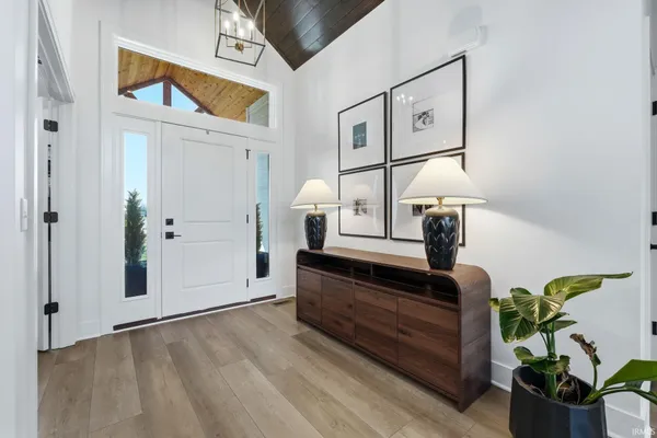 $765,000 | 19195 Ringo Road, Auburn, IN 46706