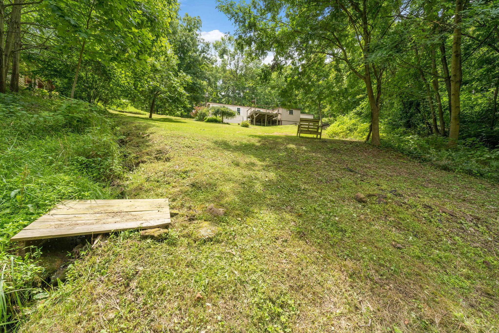 14268 Old McArthur Road Logan, OH 43138 - Photo 39 of 62 42-web-or-mls-DSC08750