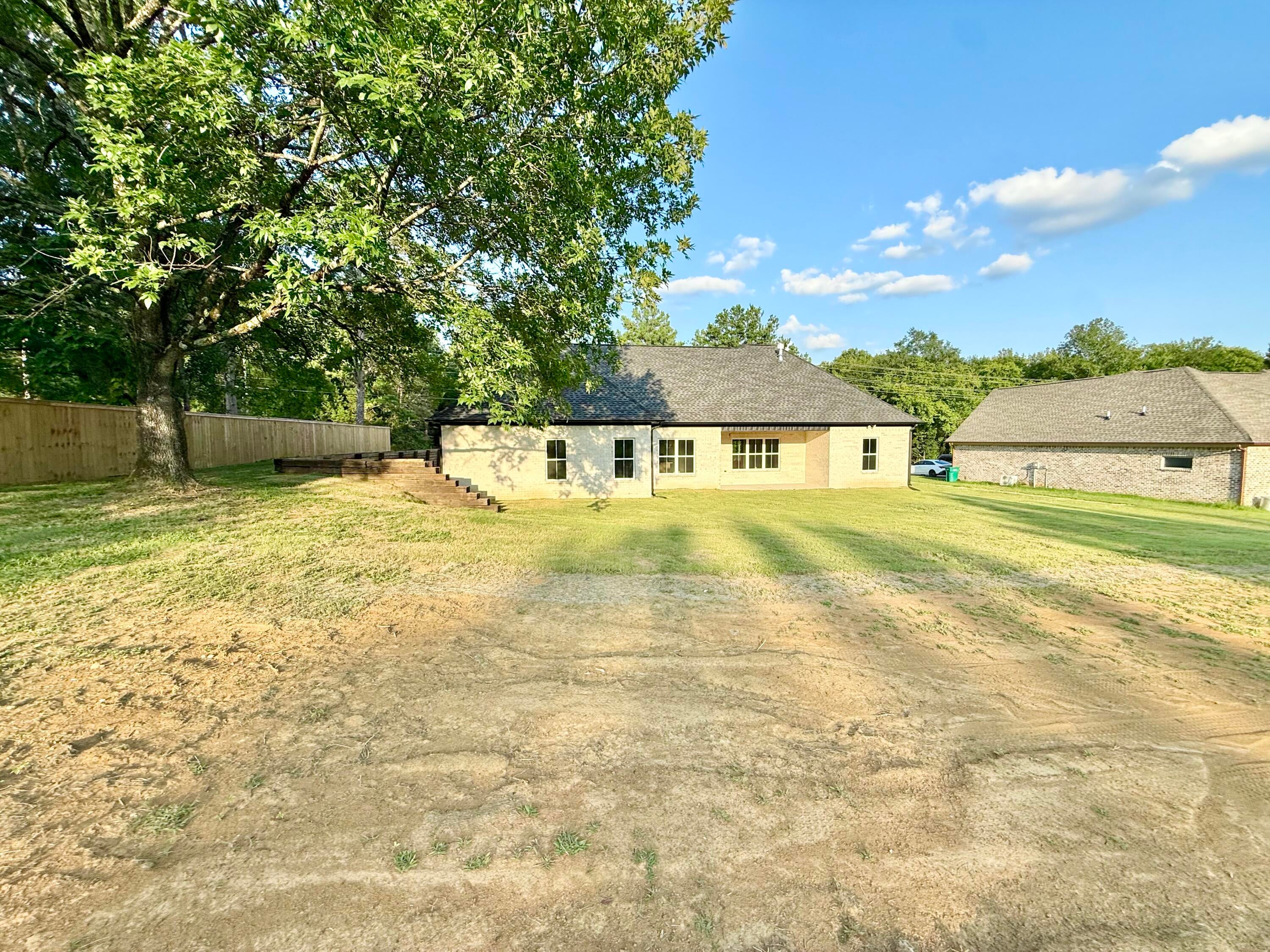 2644 Countrywood Road Belden, MS 38826 - Photo 33 of 35 Gallery Image 33