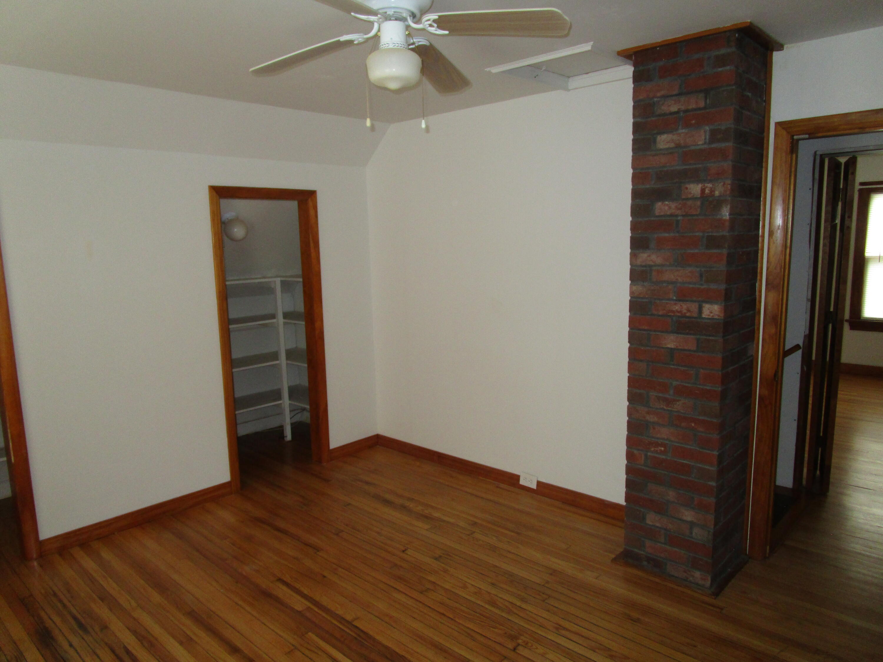 15 Water Street Howland, ME 04448 - Photo 13 of 18 IMG_1048