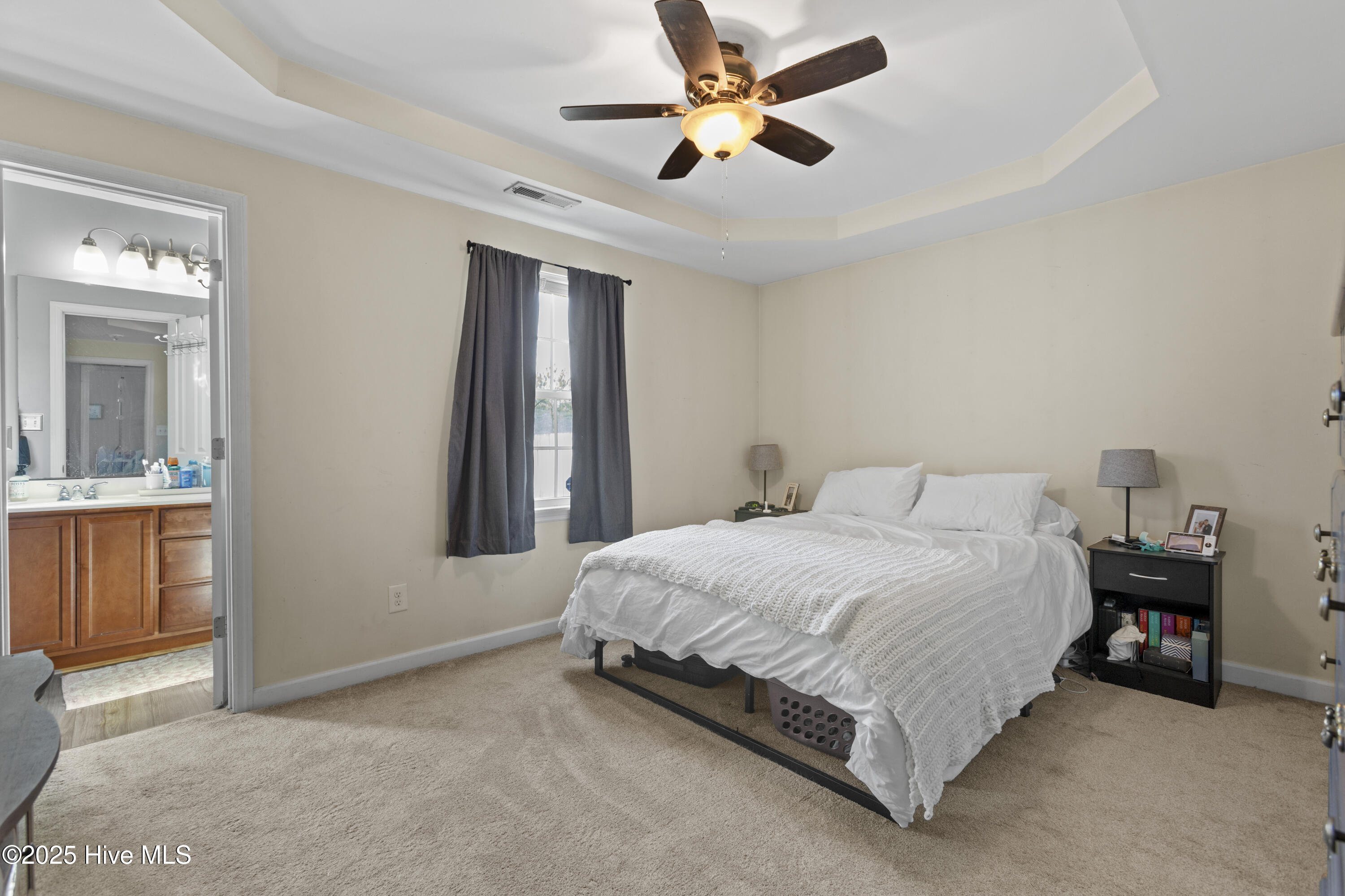 124 Eagle Ridge Drive Beulaville, NC 28518 - Photo 10 of 26 11-11