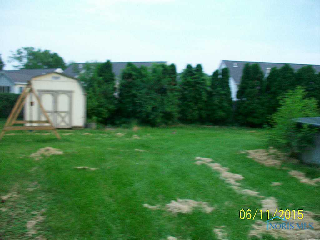 5462 Brook Point Road Toledo, OH 43611 - Photo 15 of 17 Gallery Image 15