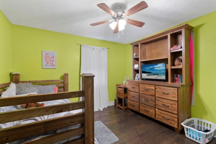 2095 Locust Grove Road Auburn, KY 42206 - Photo 10 of 27 Gallery Image 10