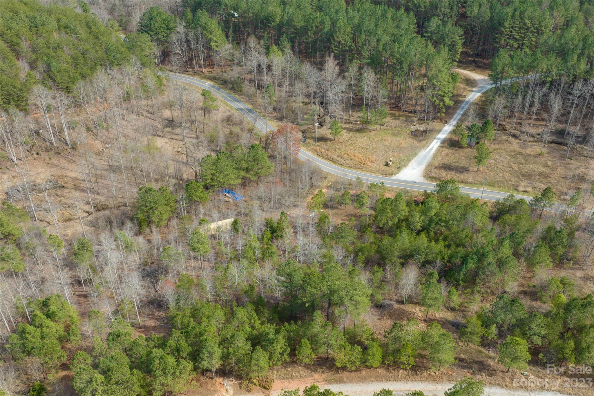 632 Fire Tower Road Bostic, NC 28018 - Photo 11 of 17 Gallery Image 11